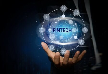 Explore the 2024 fintech landscape, focusing on AI-driven innovations, payments, and regtech. Despite investment declines, UK remains a key fintech hub.