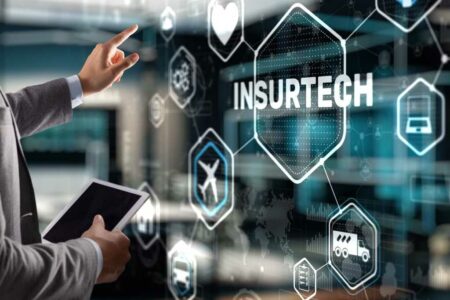 The Evolution of Insurtech in 2024: Key Developments and Future Trends