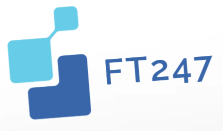 FT247