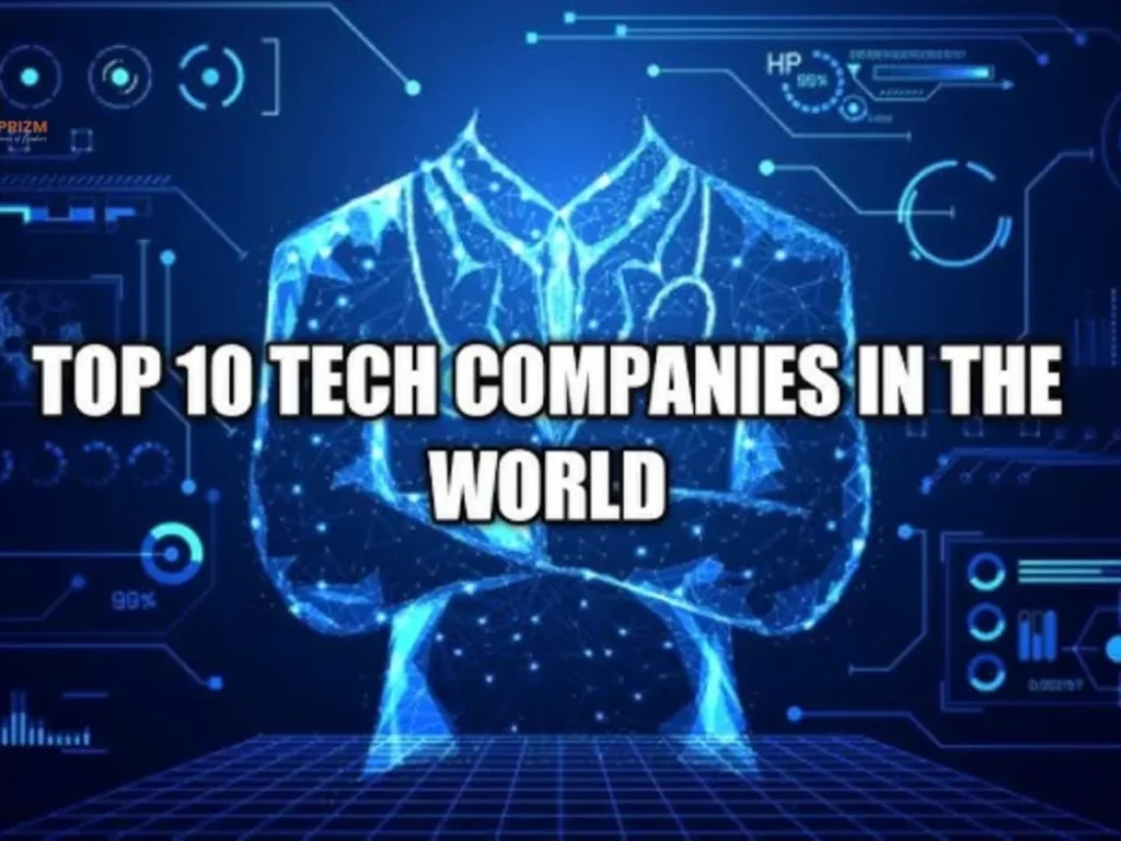 top-10-tech-companies-2024