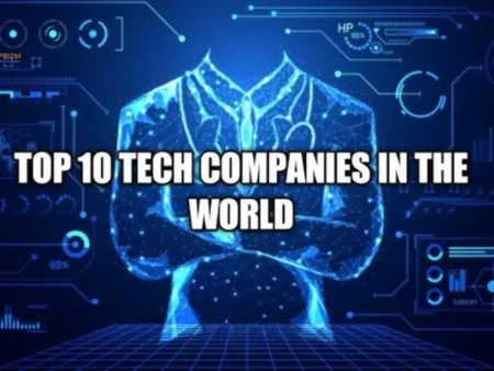 top-10-tech-companies-2024