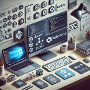 Top 10 Software Development Tools for Modern Developers Top 10 Software Development Tools for Modern Developers