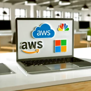 Top 10 Cloud Computing Services for Businesses Top 10 Cloud Computing Services for Businesses
